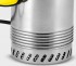 Krcher BP 2 Cistern ponorn erpadlo 1.645-420.0