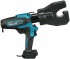 Makita DTC303ZK aku krimpovac klet Li-Ion LXT 18 V bez aku