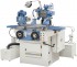 Bernardo USM 500 univerzln bruska s odsvnm, 05-1375