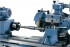 Bernardo USM 500 univerzln bruska s odsvnm, 05-1375