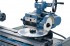 Bernardo USM 500 univerzln bruska s odsvnm, 05-1375