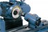 Bernardo USM 500 univerzln bruska s odsvnm, 05-1375