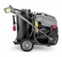 K�rcher HDS 8/18-4 Classic vysokotlak� �isti� 1.030-913.0