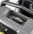 K�rcher HDS 8/18-4 Classic vysokotlak� �isti� 1.030-913.0