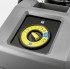 K�rcher HDS 8/18-4 Classic vysokotlak� �isti� 1.030-913.0