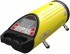 Leica Piper 200 potrubn� laser, 748774