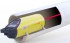 Leica Piper 200 potrubn� laser, 748774