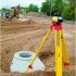 Leica Piper 200 potrubn� laser, 748774
