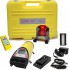 Leica Piper 100 potrubn� laser, 748704