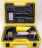 Leica Piper 100 potrubn� laser, 748704