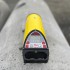 Leica Piper 100 potrubn� laser, 748704