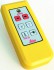 Leica Piper 100 potrubn� laser, 748704