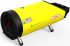 Leica Piper 100 potrubn� laser, 748704