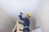 Bosch GSA 18V-24 Professional aku pila ocaska v L-BOXX bez aku a nab�je�ky, 06016A5101
