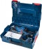 Bosch GSA 18V-24 Professional aku pila ocaska v L-BOXX bez aku a nab�je�ky, 06016A5101