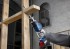 Bosch GSA 18V-24 Professional aku pila ocaska v L-BOXX bez aku a nab�je�ky, 06016A5101