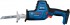 Bosch GSA 18V-24 Professional aku pila ocaska v L-BOXX bez aku a nab�je�ky, 06016A5101