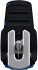 Bosch GSA 18V-24 Professional aku pila ocaska v L-BOXX bez aku a nab�je�ky, 06016A5101