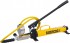KS Tools 640.0010 hydraulick� ru�n� �erpadlo 700 bar