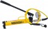KS Tools 640.0010 hydraulick� ru�n� �erpadlo 700 bar