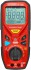 Benning PV-S1500 sada zkratovac�ho sp�na�e pro FV syst�my do 1500 V, 11002373