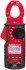 Benning PV-S1500 sada zkratovac�ho sp�na�e pro FV syst�my do 1500 V, 11002373