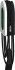 Schneider Electric EVH5A11N2C5 Schneider Charge – chytr� nab�jec� stanice pro elektromobily 11 kW s kabelem 5 m Typ 2