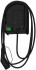Schneider Electric EVH5A11N2C5 Schneider Charge – chytr� nab�jec� stanice pro elektromobily 11 kW s kabelem 5 m Typ 2