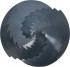 BGS 74702 stup�ovit� vrt�k 4–52 mm TiAlN