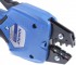 Klauke EK50ML-L aku krimpovac� kle�t� 15 kN, 0,14–50 mm² + 1x aku 10,8 V / 2,5 Ah