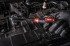 Milwaukee 4932498330 r��na 3/8“ s komfortn� rukojet�