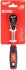 Milwaukee 4932498330 r��na 3/8“ s komfortn� rukojet�