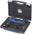 GANN Hydromette BL H 40 SET1 odporov� vlhkom�r d�eva 5–40 %, s elektrodou M 20, 30012100