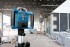 GRL 150 HV rota�n� laser + RC 1 ovlada� + LR 1 sn�ma� + BT 170 HD stativ + WM4 dr��k Bosch