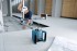GRL 150 HV rota�n� laser + RC 1 ovlada� + LR 1 sn�ma� + BT 170 HD stativ + WM4 dr��k Bosch