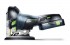 Festool CARVEX PSC 420 HPC 4,0 EBI-Set aku bezuhlkov pmoar pila 576523