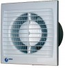 150S Silenta ventiltor bl SIKU