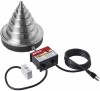 Betex CHU 230V ohva loisek 360610