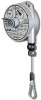 Tecna 9321 balancr pro 2 - 4 kg, 2000 mm