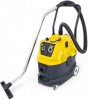 Proteco 51.14-VPO-1600-40 prmyslov vysava 1600 W Premium s automatickm oklepem filtru
