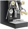 Lelit Mara PL62X V2 black pkov kvovar ern