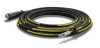 Krcher LONGLIFE 400 hadice pro vysokotlak istie 6.390-208.0