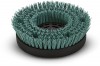 Krcher kotouov kart pro podlahov myc stroje 6.994-113.0