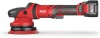 Flex XFE 15 150 18.0-EC C aku excentrick letika 18V bez aku, 493864