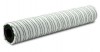 Krcher vlcov pad z mikrovlnka pro podlahov myc stroje 4.114-008.0