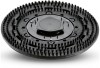 Krcher unae pad pro podlahov myc stroje 4.762-445.0