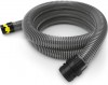 Krcher sac hadice pro vysavae 2.889-137.0