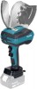 Makita DTC103ZK aku nky na kabely Li-Ion LXT 18 V bez aku