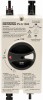 Benning PV-S1500 zkratovac� sp�na� pro fotovoltaick� syst�my do 1500 V, 11002374