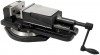 Bernardo FJ 125 strojn� sv�r�k s velk�m up�nac�m rozsahem, 28-2086